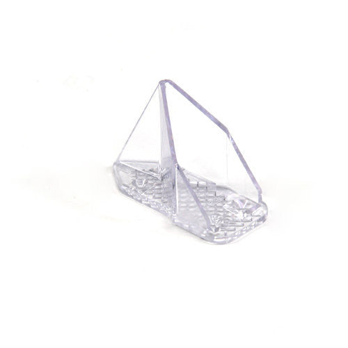 Pare-neige SnowBreaker – Unité individuelle (Stock Canada)