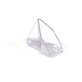 Pare-neige SnowBreaker – Unité individuelle (Stock Canada)