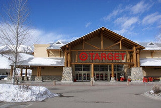 ColorBar Standing Seam Snow Rail Canada | Aluminum Snow Bar