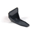 SnoBlox Deuce Dark Gray Polycarbonate Snow Guard – Canada