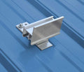 SnoCleat™ PBR Screw-Down Aluminum Snow Guard (Canada)