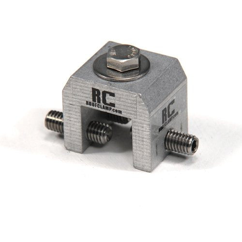 RoofClamp RC