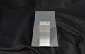Shingle Bar Mounting Bracket for SnoBar / ColorBar (Canada)