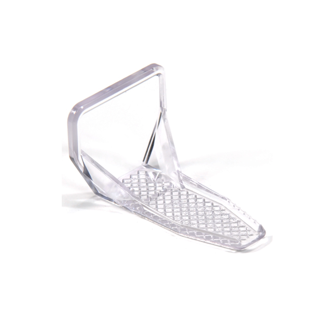 Arrêt Neige SnoBlox Deuce – Unité Individuelle (Stock Canada)
