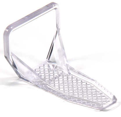 Arrêt Neige SnoBlox Deuce – Unité Individuelle (Stock Canada)